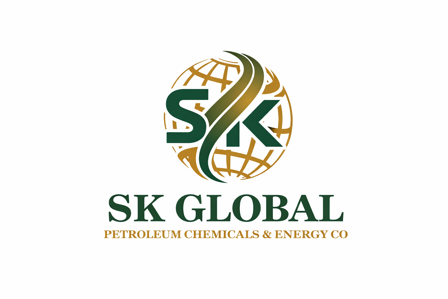 d6476bfd-a269-4ef7-99e9-bc3e6606d628